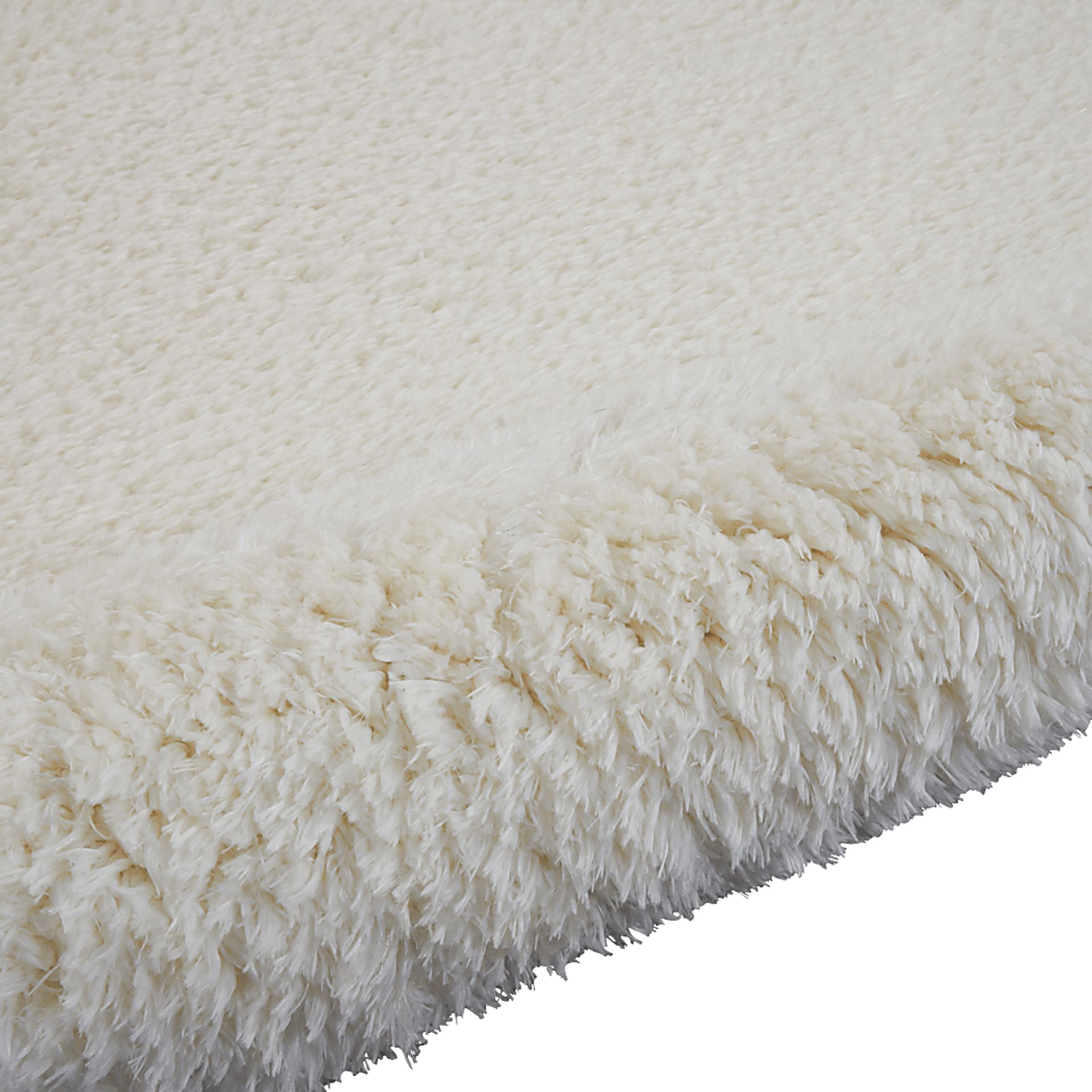 Kids Morwenna Beige 6' x 7' Rug - Image 10