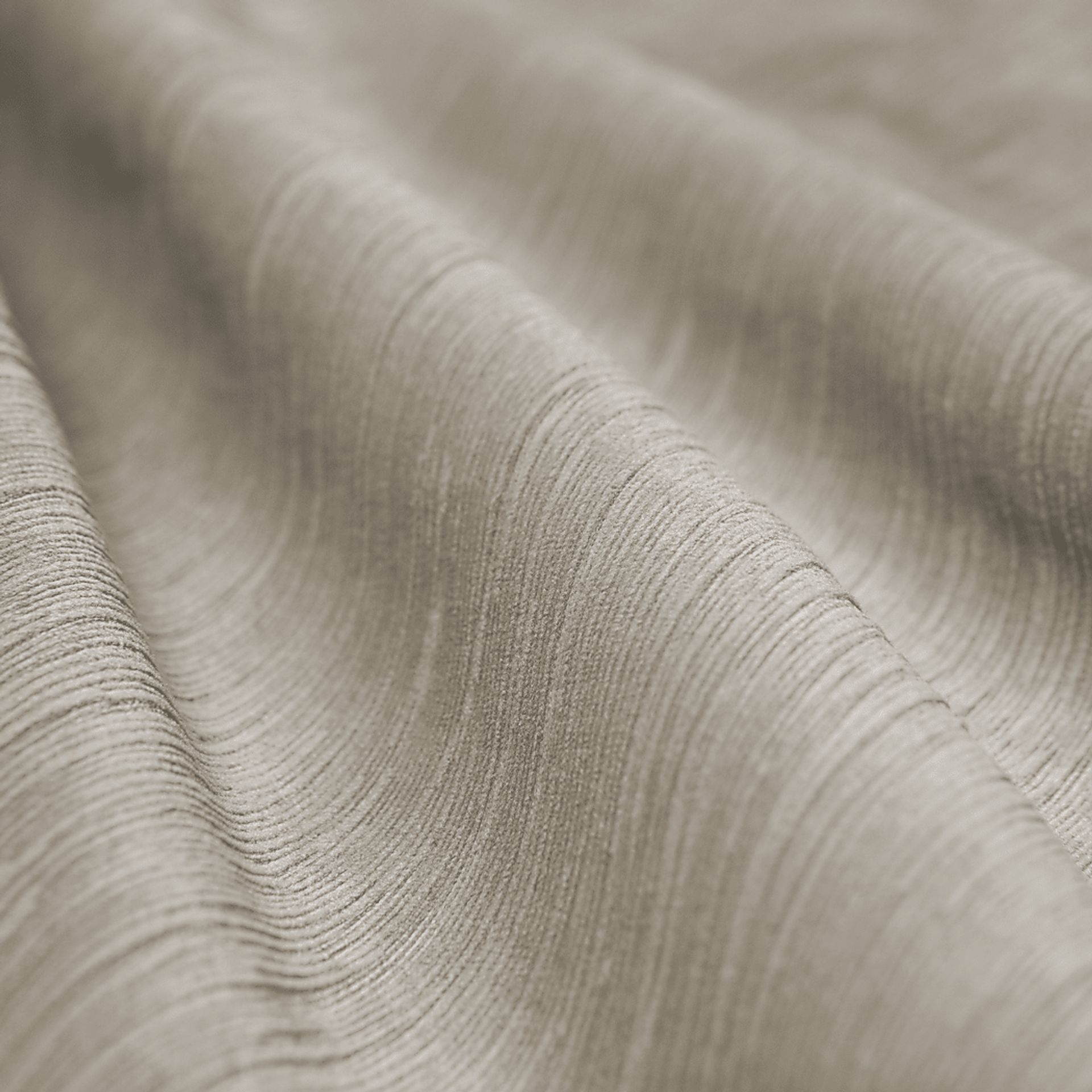 Mousley Ivory Convertible Bench - Image 5