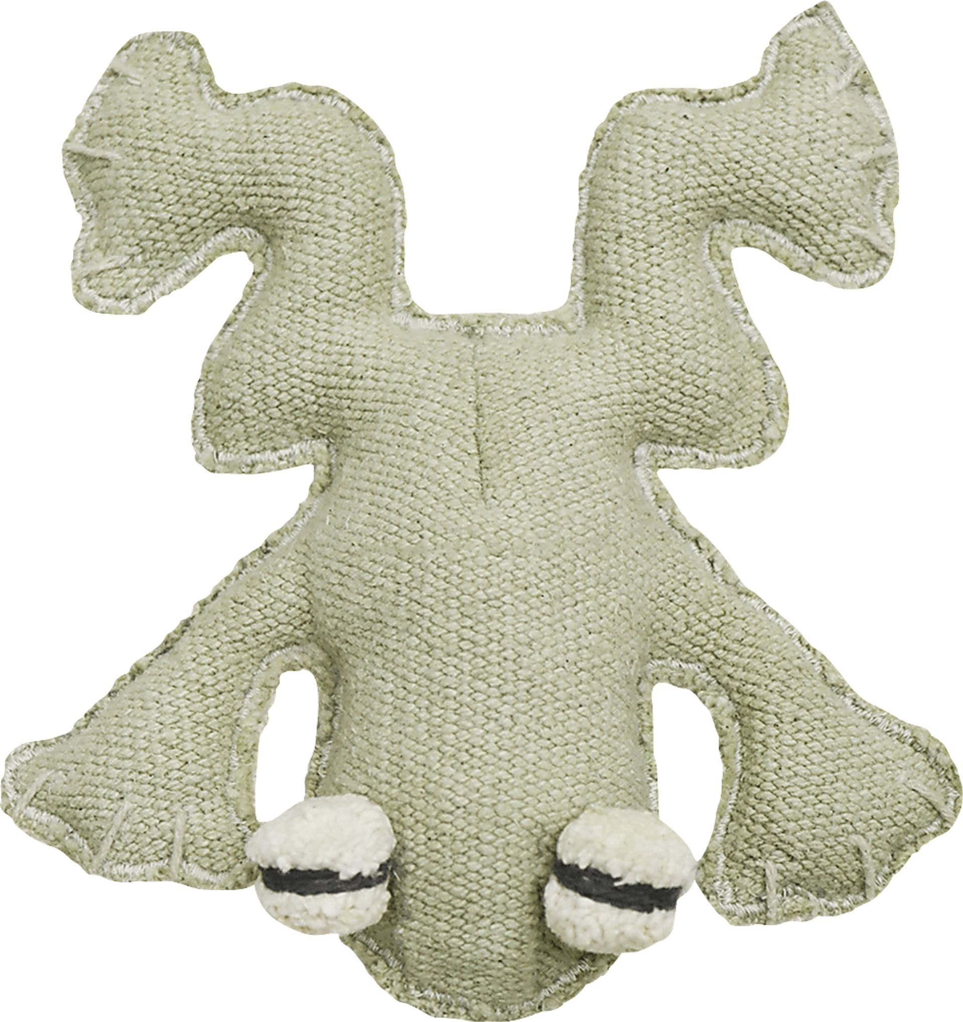 Kids Multi 4'7 x 6'7 Machine Washable Lily Pond Rug - Image 4