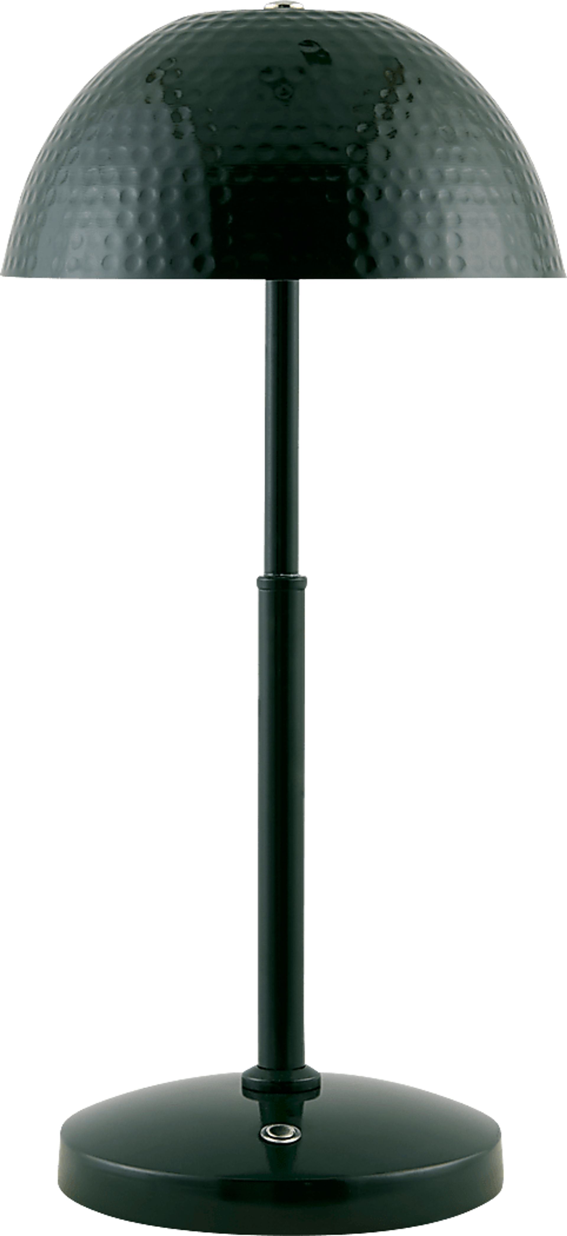 Kids Mush Peak Green Lamp - Image 3