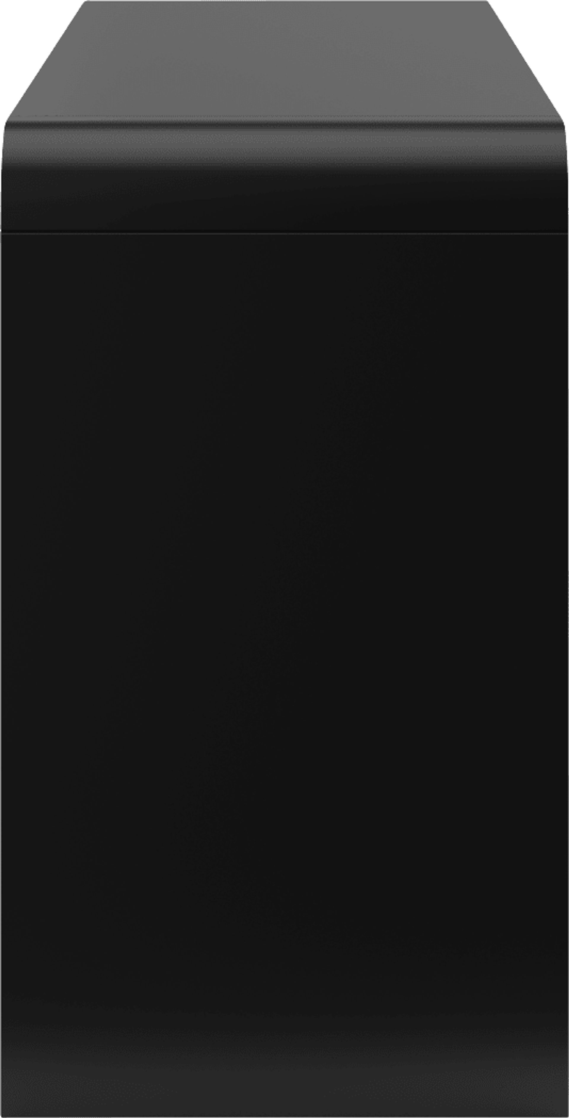 Kids Mytha Black Dresser - Image 6