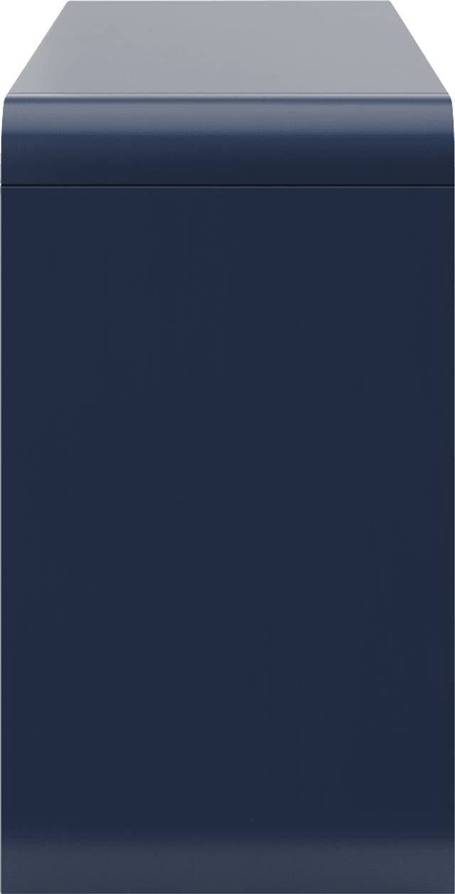 Kids Mytha Blue Dresser - Thumbnail - Image 7