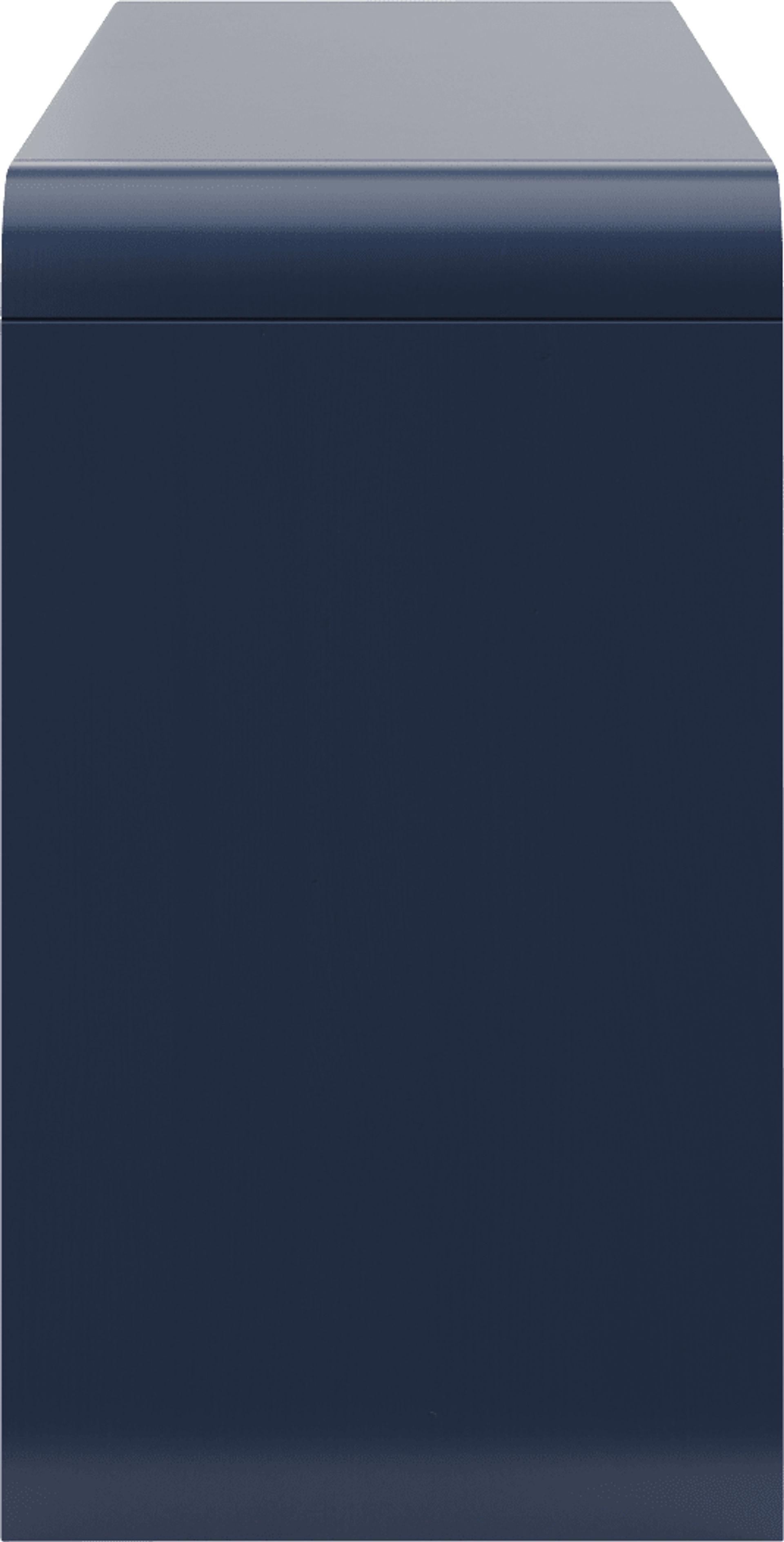 Kids Mytha Blue Dresser - Image 7