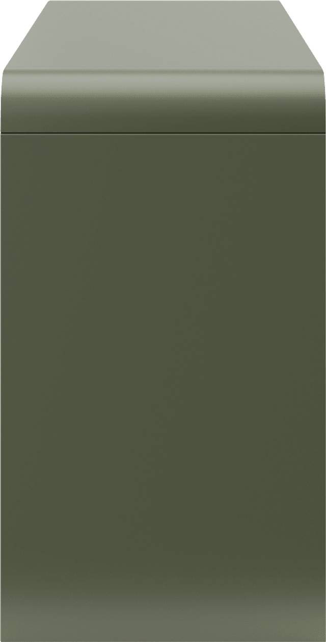Kids Mytha Olive Dresser - Thumbnail - Image 11