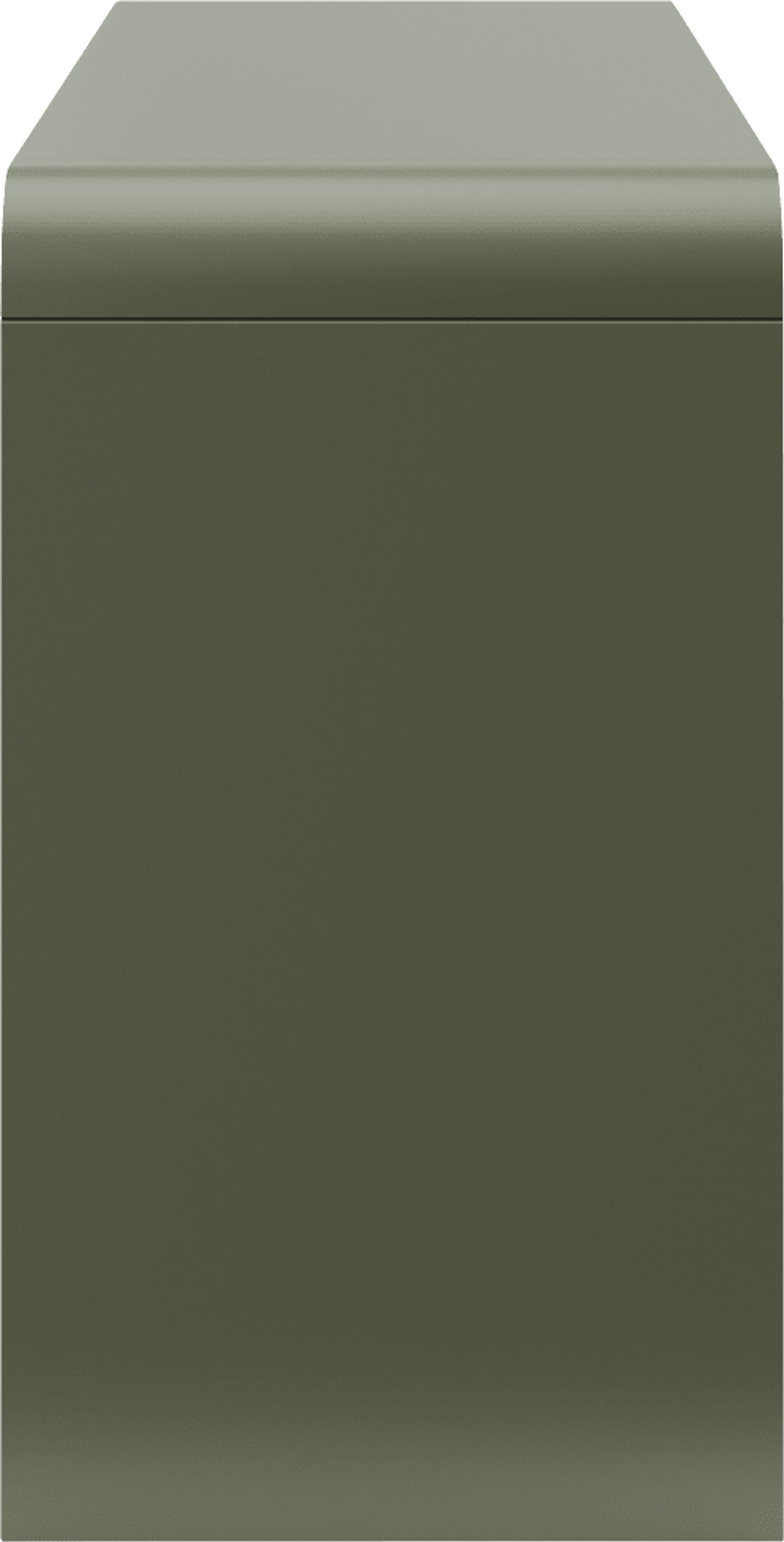 Kids Mytha Olive Dresser - Image 11