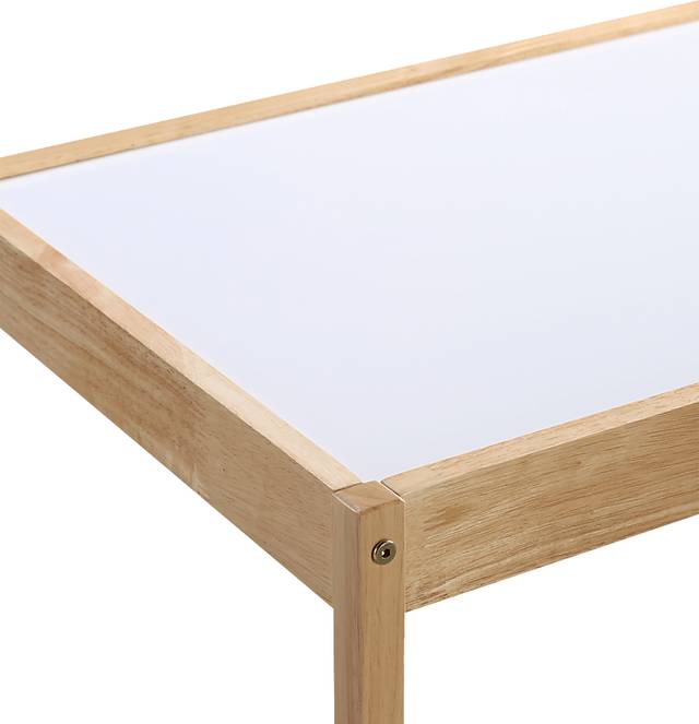 Kids Natural Table Set - Thumbnail - Image 7