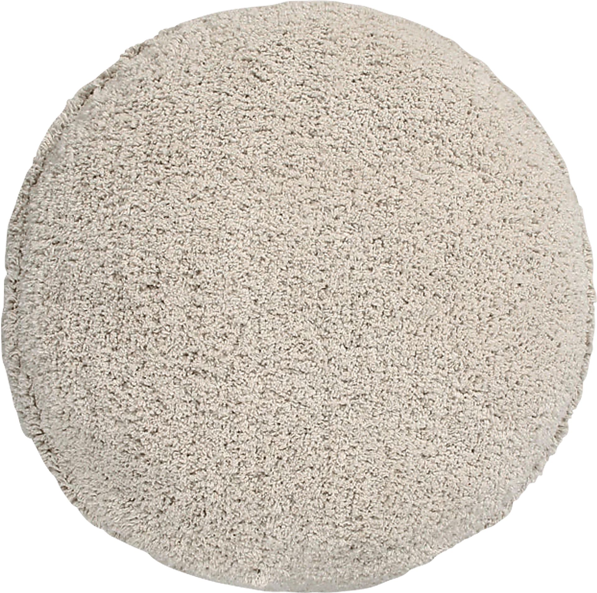 Kids Natural Chill Pouf - Image 9