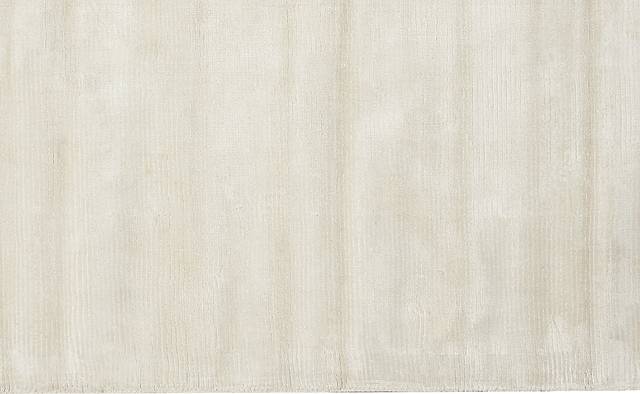 Kids Navilla Beige 5'6 x 7' 4' Rug - Thumbnail - Image 2