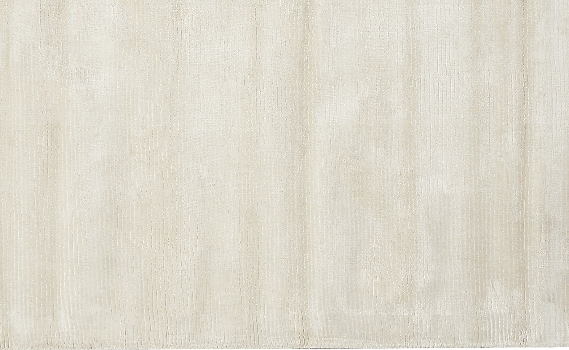 Kids Navilla Beige 5'6 x 7' 4' Rug - Image 2
