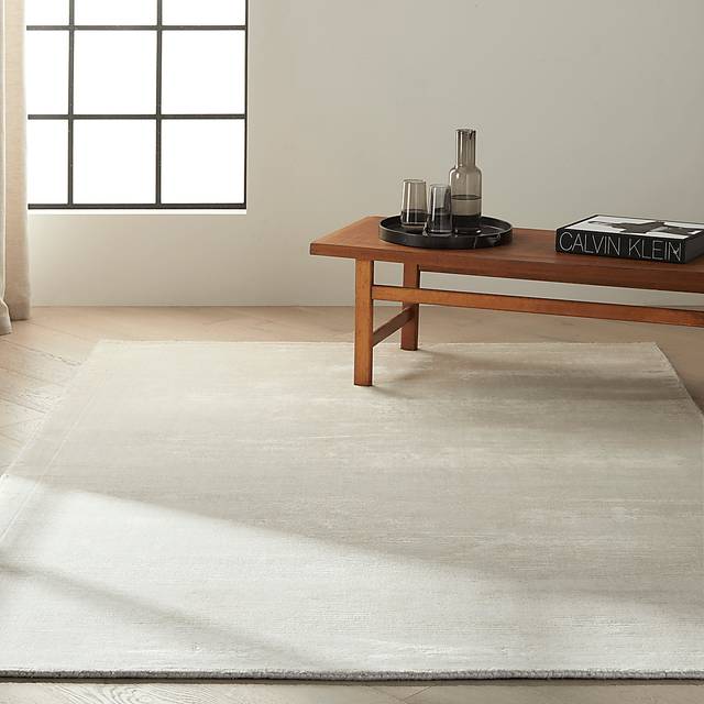 Kids Navilla Beige 5'6 x 7' 4' Rug - Thumbnail - Image 3