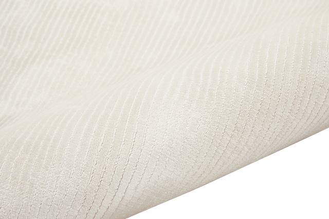 Kids Navilla Beige 5'6 x 7' 4' Rug - Thumbnail - Image 4