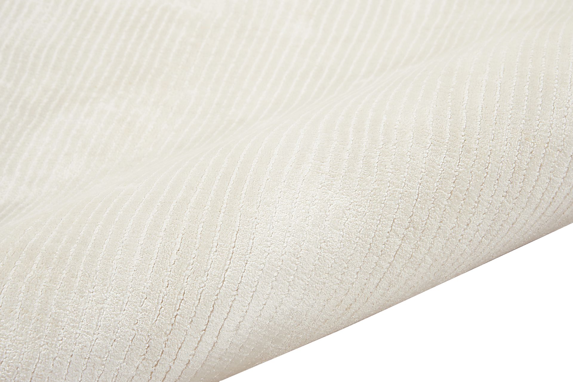 Kids Navilla Beige 5'6 x 7' 4' Rug - Image 4