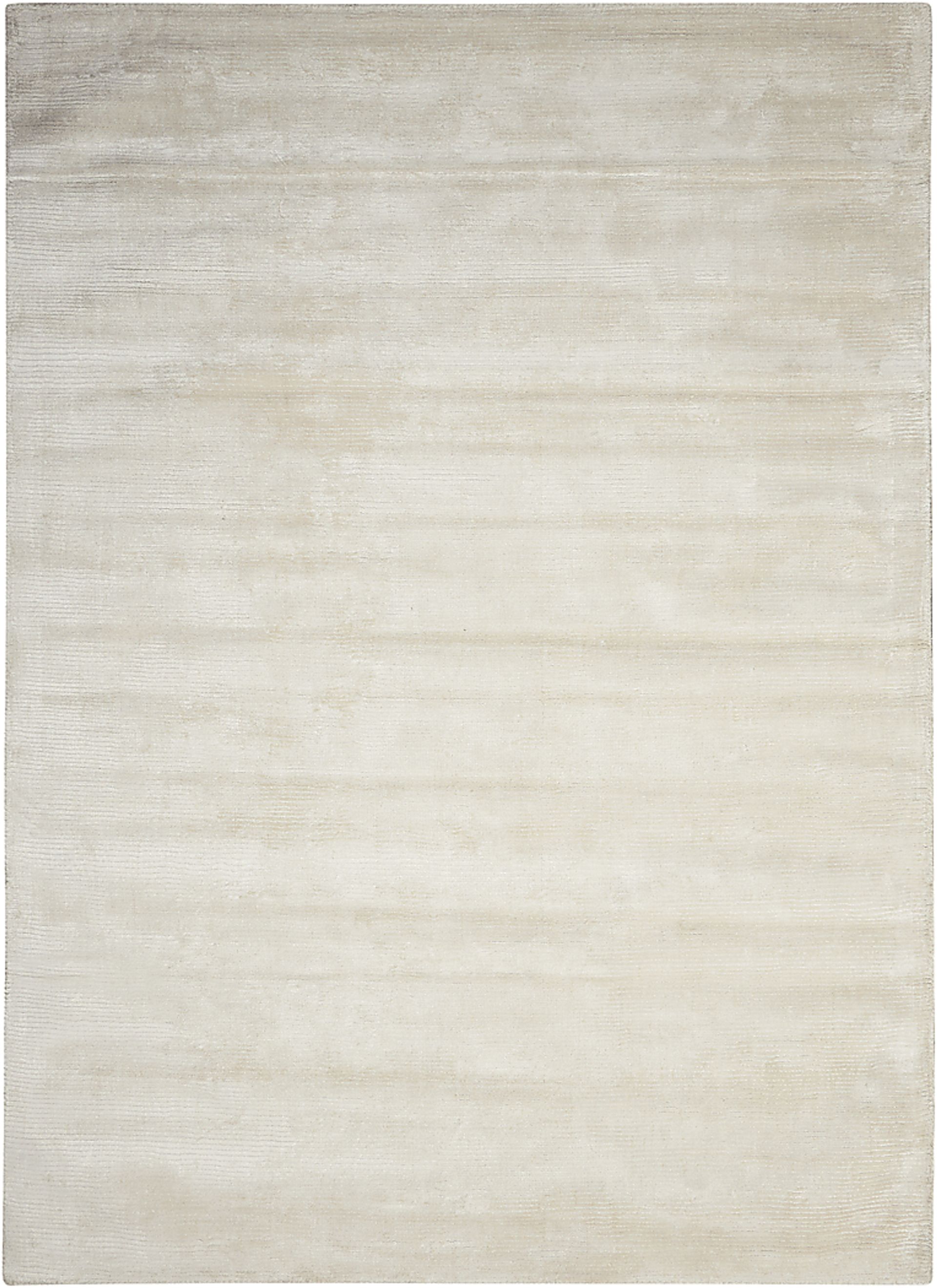 Kids Navilla Beige 5'6 x 7' 4' Rug - Image 1