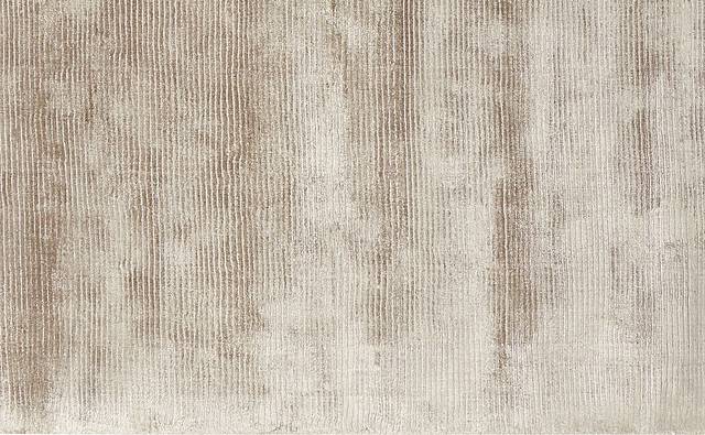 Kids Navilla Gray 5'6 x 7'4 Rug - Thumbnail - Image 2