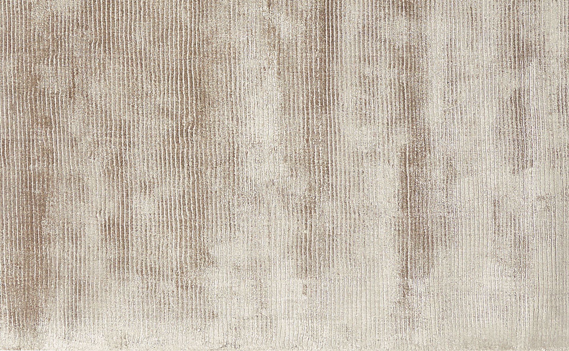 Kids Navilla Gray 5'6 x 7'4 Rug - Image 2