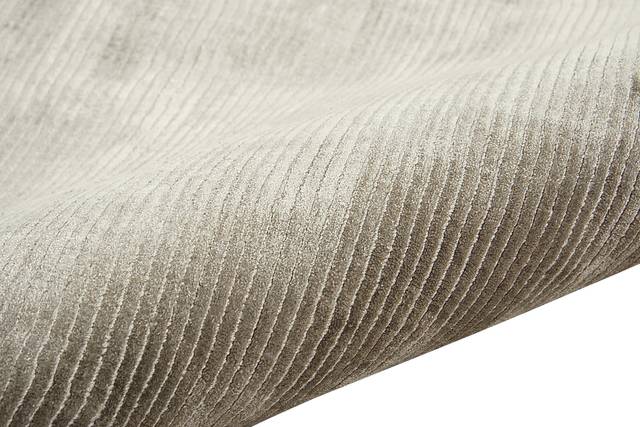 Kids Navilla Gray 5'6 x 7'4 Rug - Thumbnail - Image 4