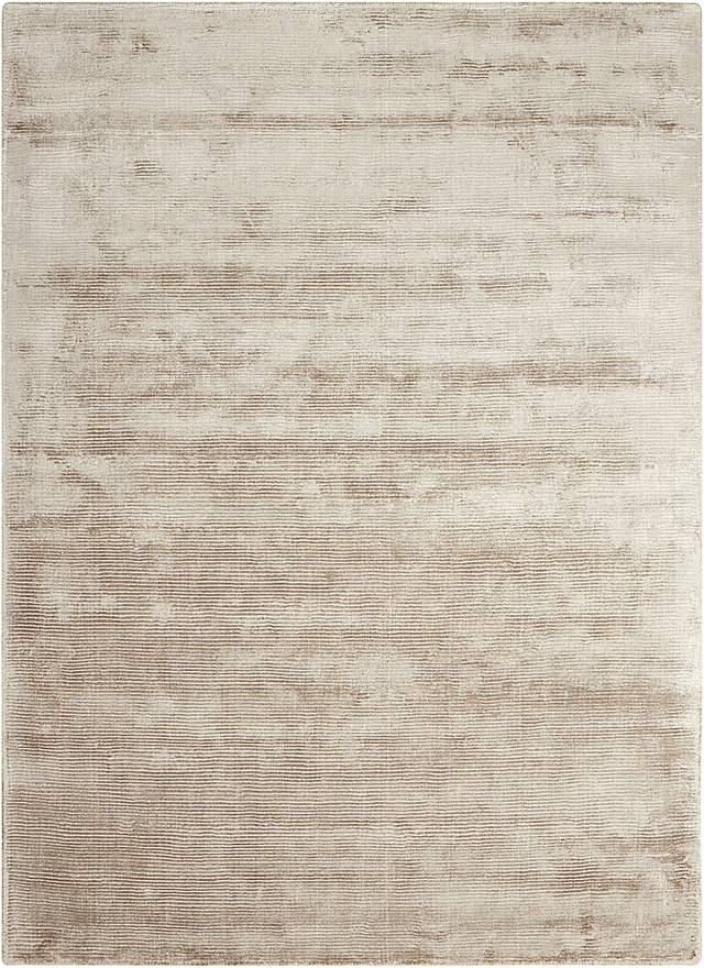 Kids Navilla Gray 5'6 x 7'4 Rug - Thumbnail - Image 1