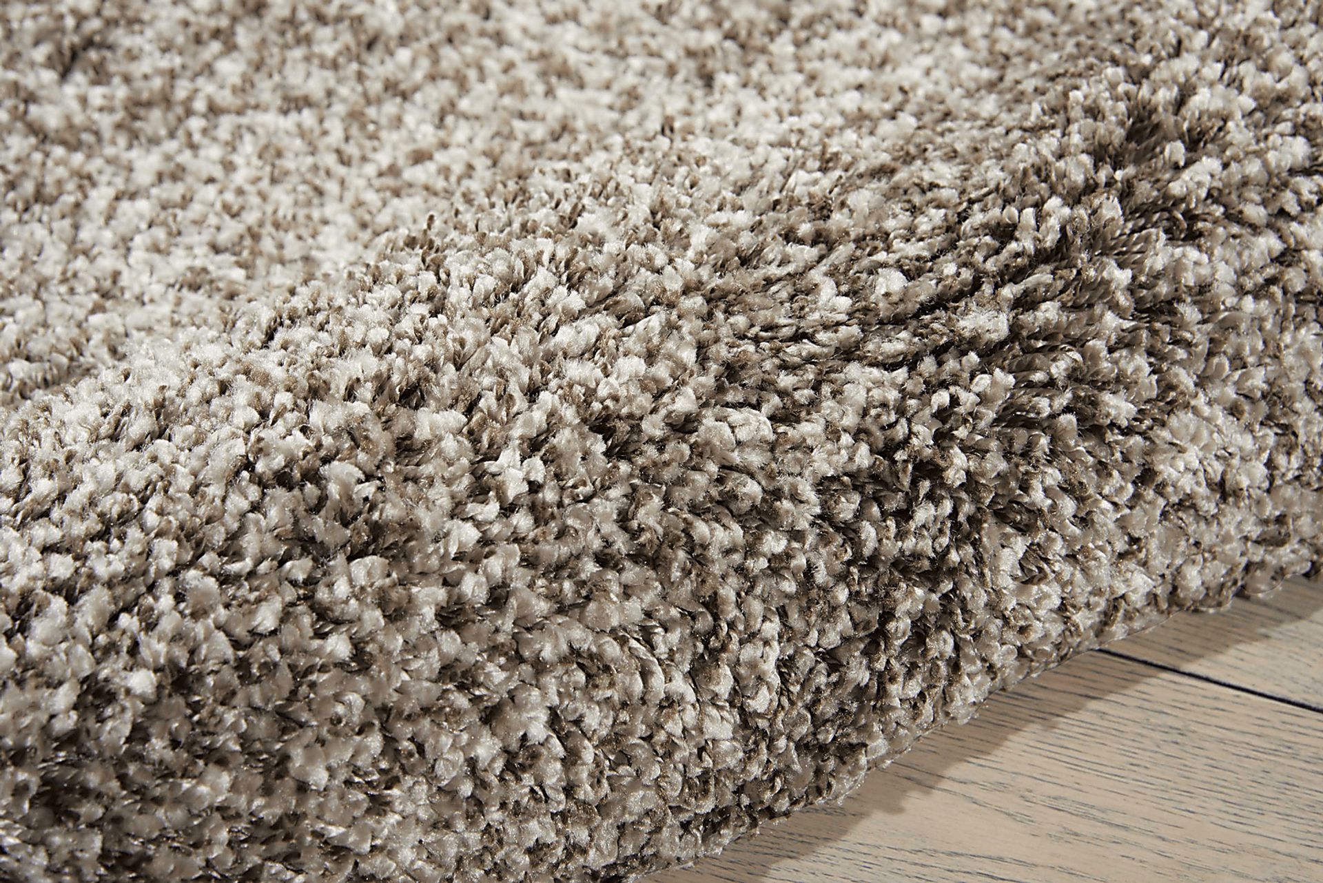 Kids Nickley Beige 4' x 6' Rug - Image 2