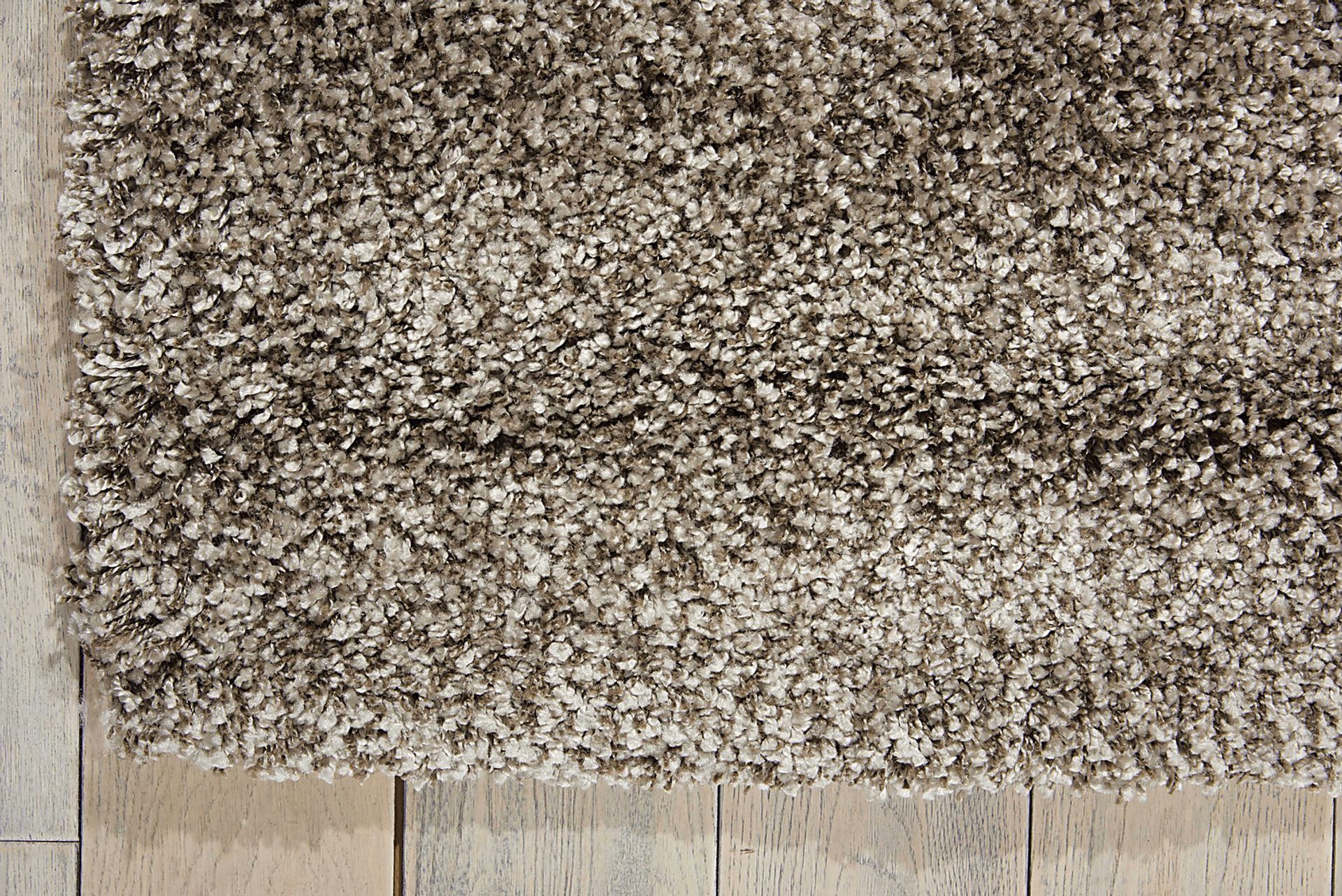 Kids Nickley Beige 4' x 6' Rug - Image 3