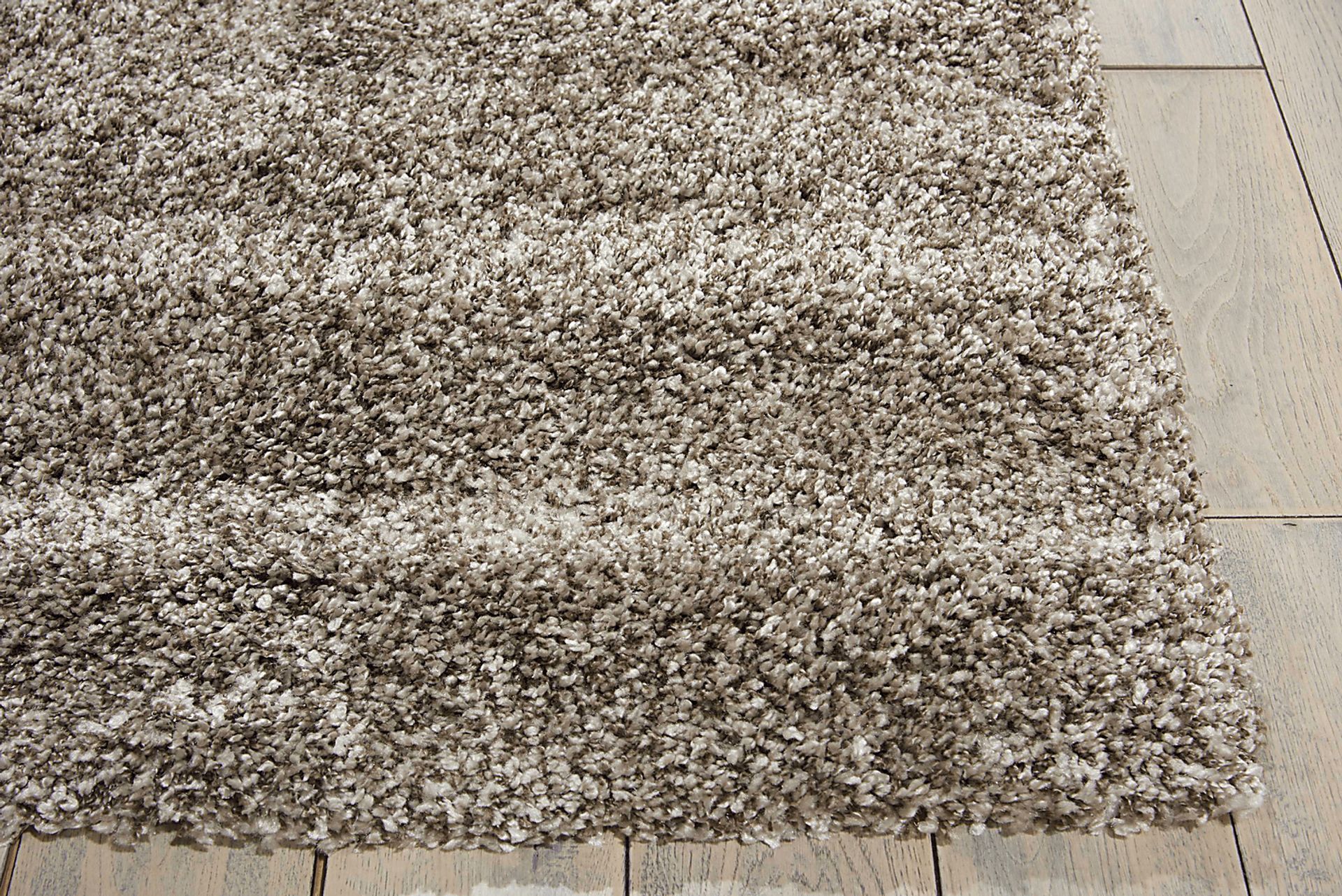 Kids Nickley Beige 4' x 6' Rug - Image 4