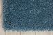 Kids Nickley Blue 4' x 6' Rug