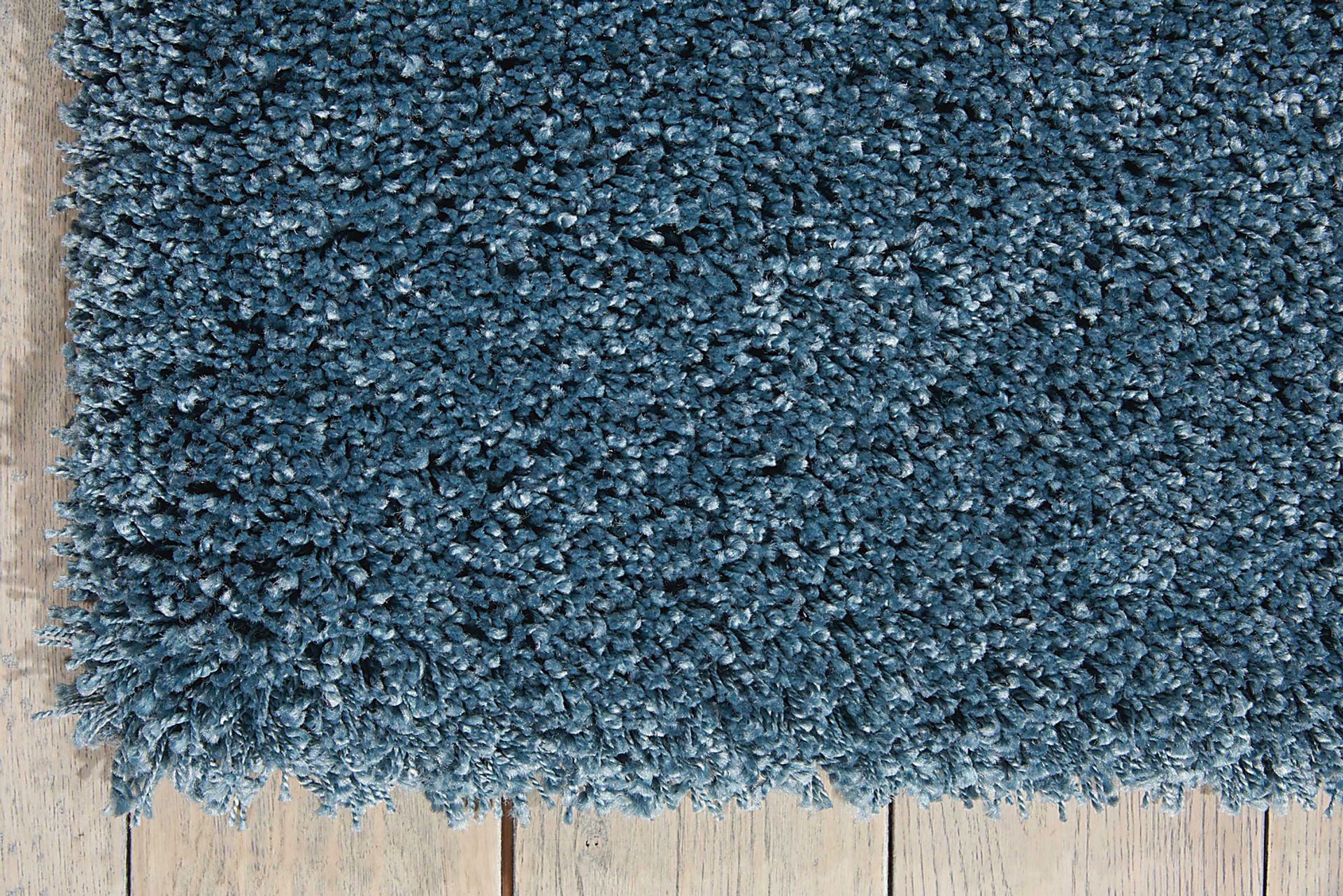 Kids Nickley Blue 4' x 6' Rug - Image 3