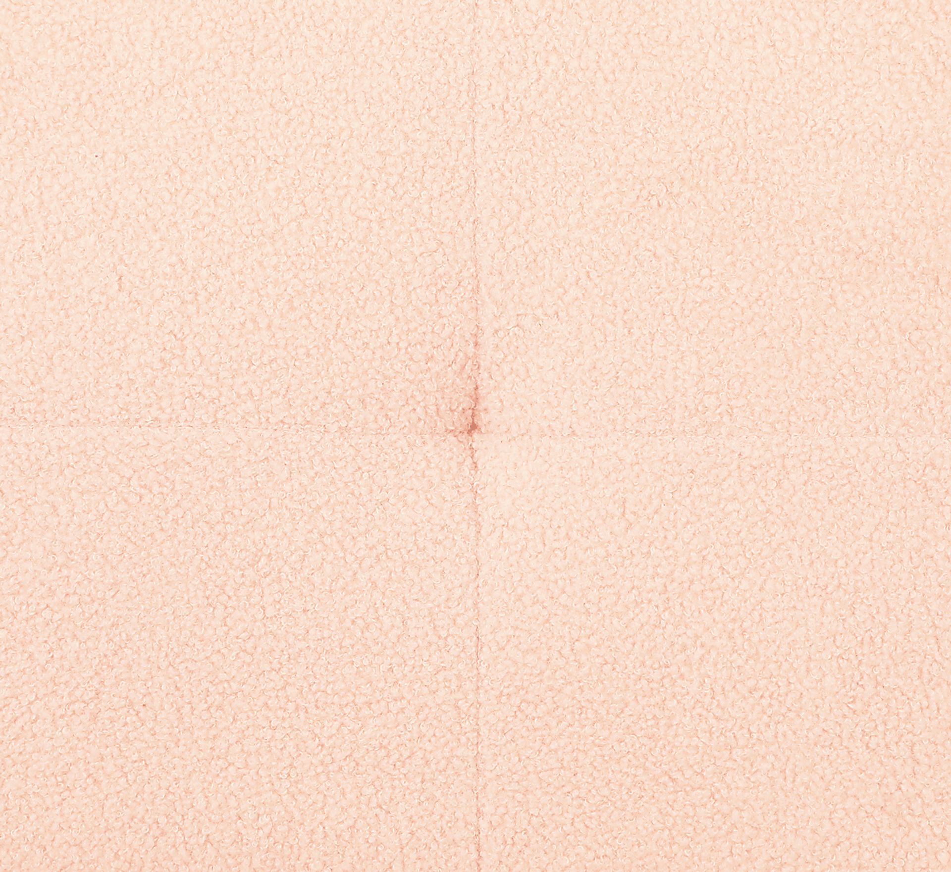Kids Nimble Blush Sleeper Chair - Image 8