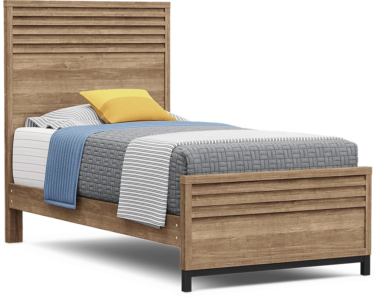 カーペンター　５個セット kids-northridge-drive-caramel-