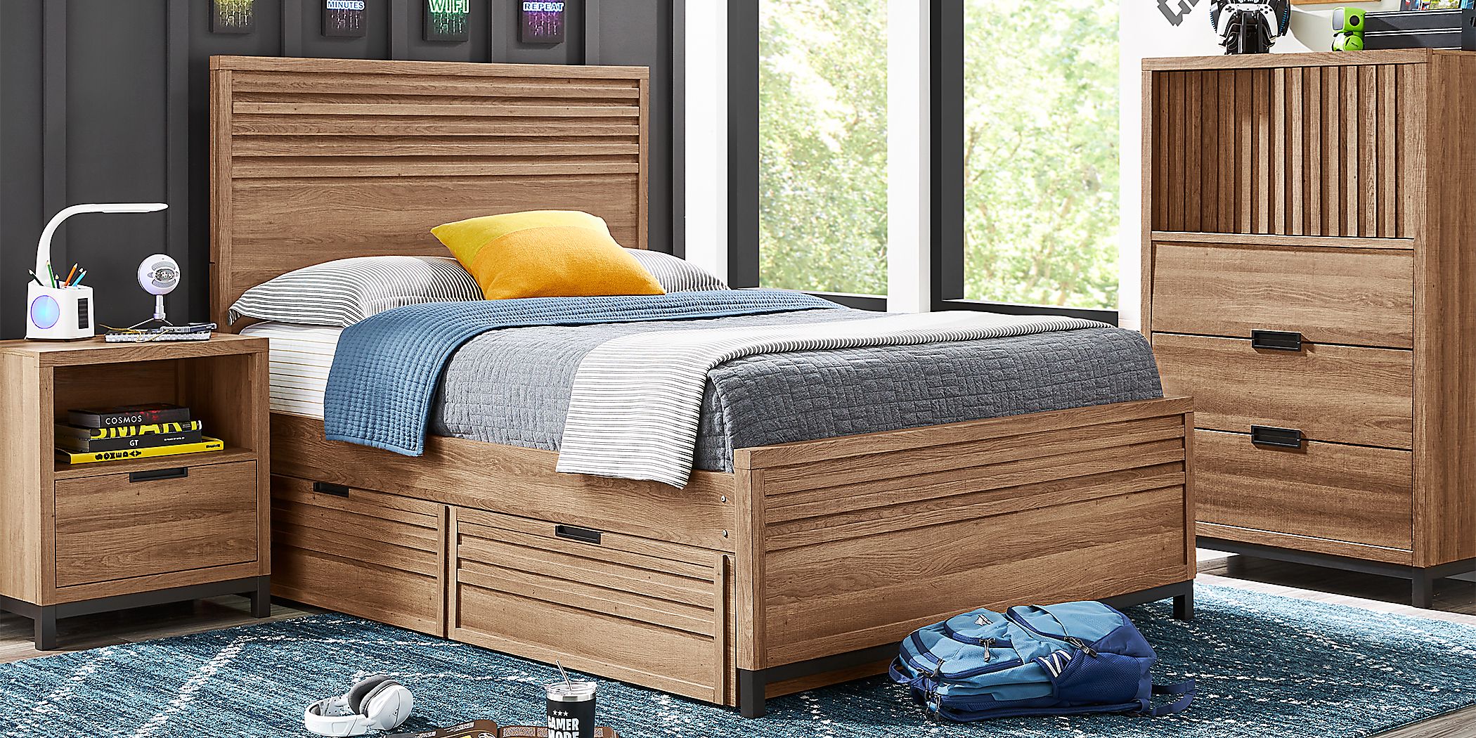 https://assets.roomstogo.com/product/kids-northridge-drive-caramel-5-pc-full-panel-bedroom_3457203P_image-room?cache-id=766c54234c60c154a3636bfd2e7c090f