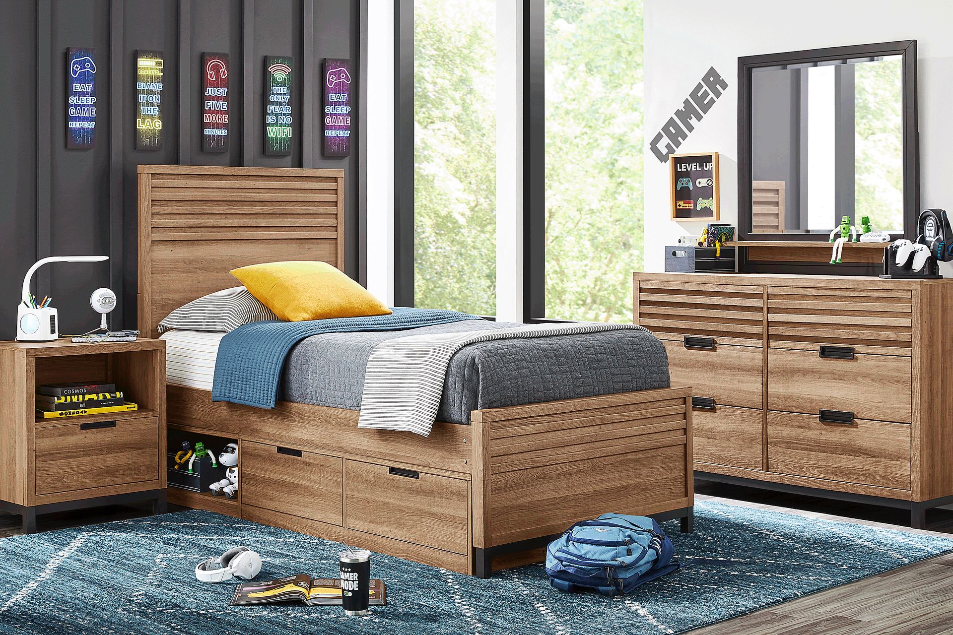 https://assets.roomstogo.com/product/kids-northridge-drive-caramel-5-pc-twin-panel-bedroom_3427203P_image-3-2?cache-id=1431978d8dfadcfef58331e47075550d