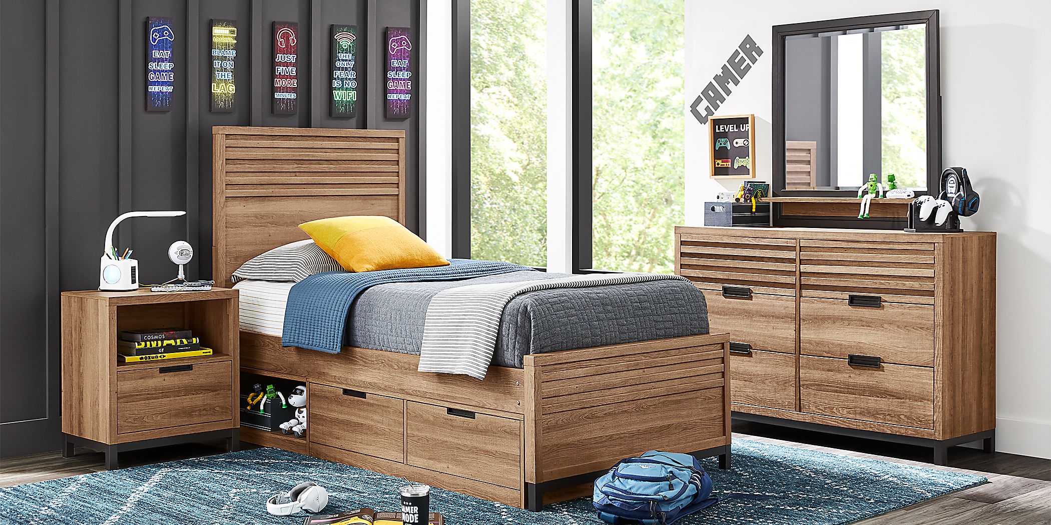https://assets.roomstogo.com/product/kids-northridge-drive-caramel-5-pc-twin-panel-bedroom_3427203P_image-room?cache-id=fcee572122031804a4e7a897ec4504f2