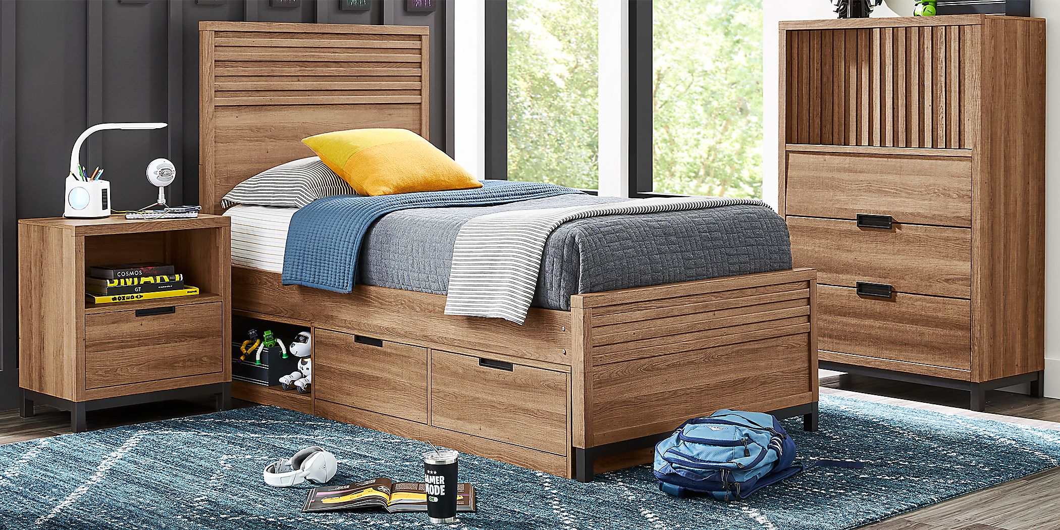 https://assets.roomstogo.com/product/kids-northridge-drive-caramel-5-pc-twin-panel-bedroom_3447203P_image-room?cache-id=bdd1cfa02faed8f3dd4b85d8fb1c84ff
