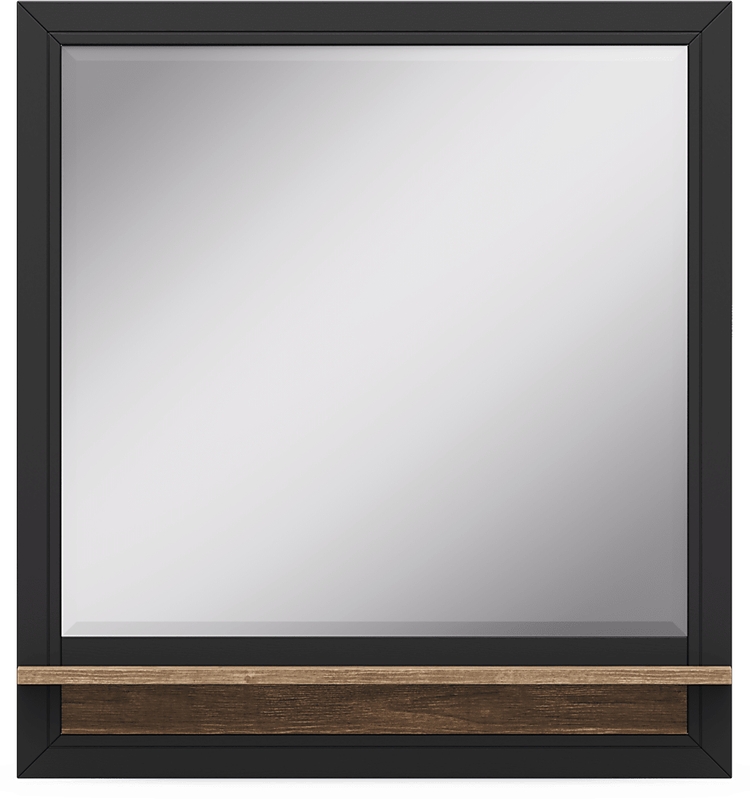 mirror