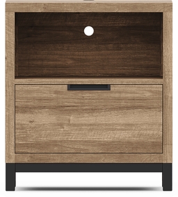 nightstand
