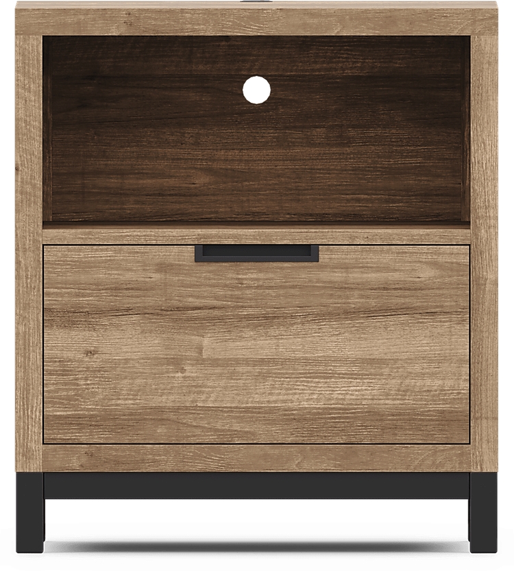 nightstand