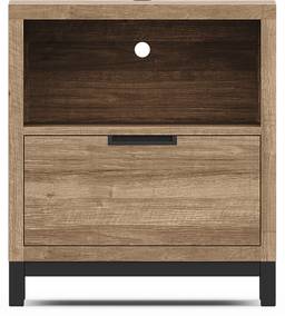 nightstand