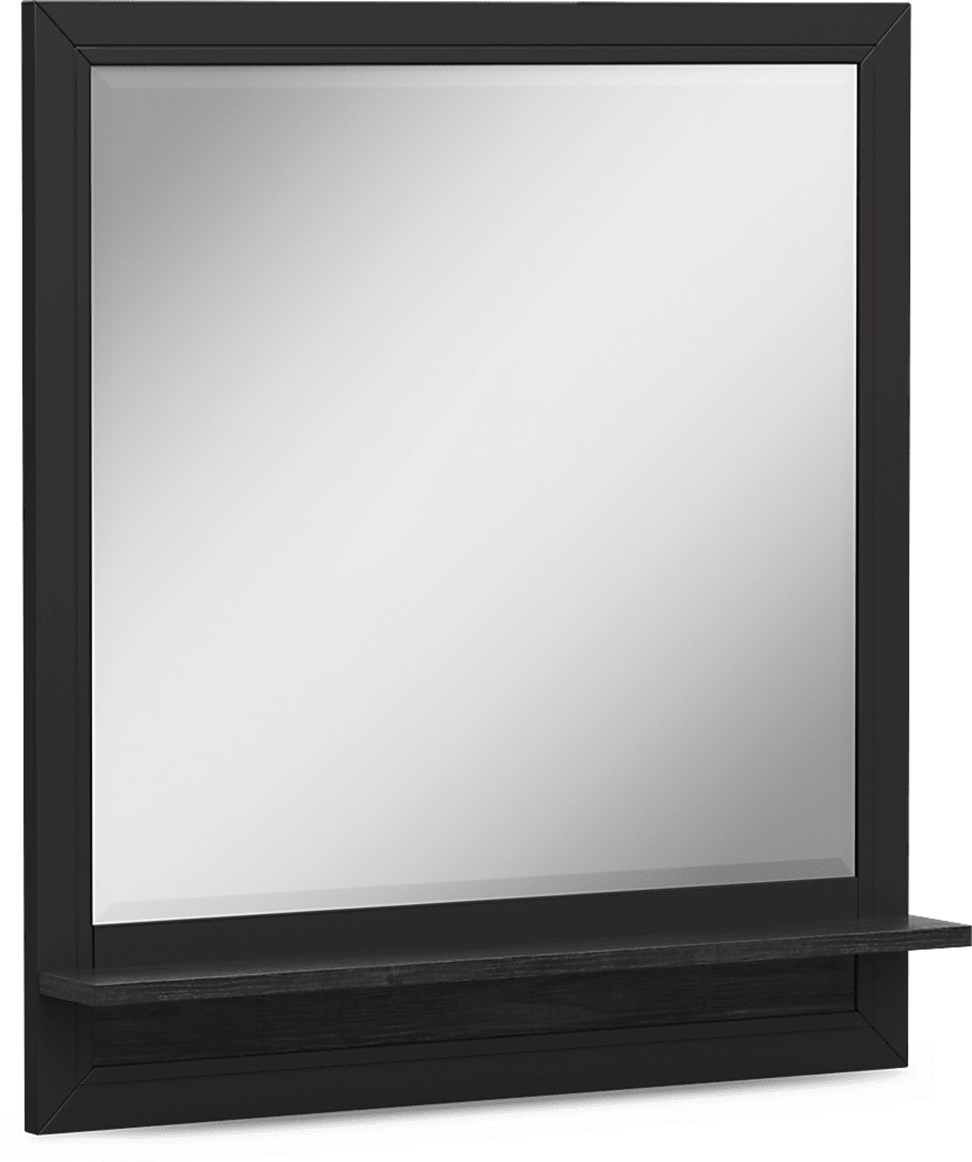 Kids Northridge Drive Charcoal Full Panel Bedroom - Image 7