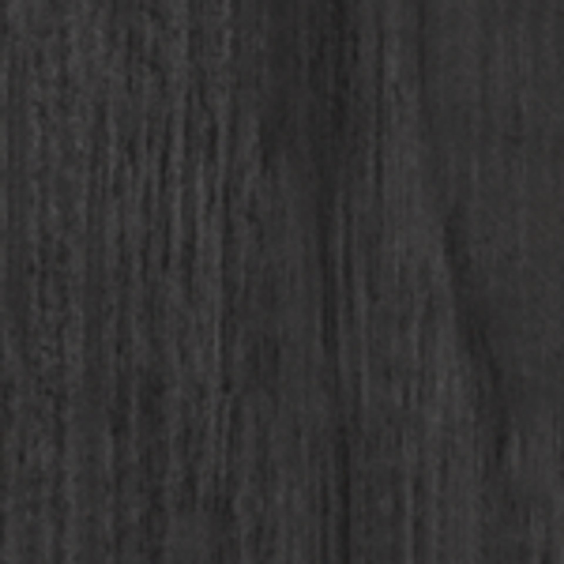 Charcoal
