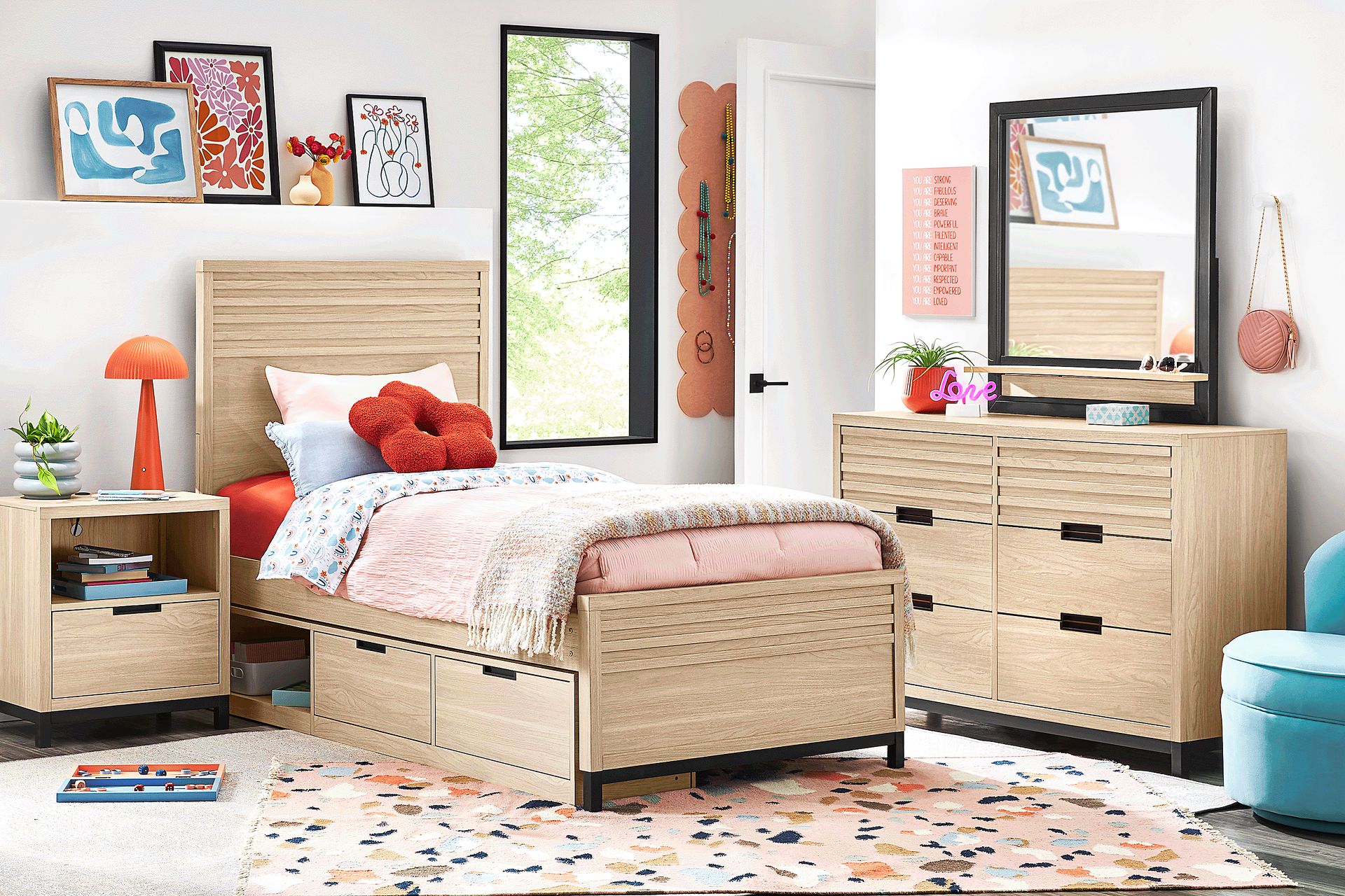 https://assets.roomstogo.com/product/kids-northridge-drive-oatmeal-twin-panel-bedroom_3427204P_image-room?cache-id=1c315db4c57bbe62f65923edd7511bfa