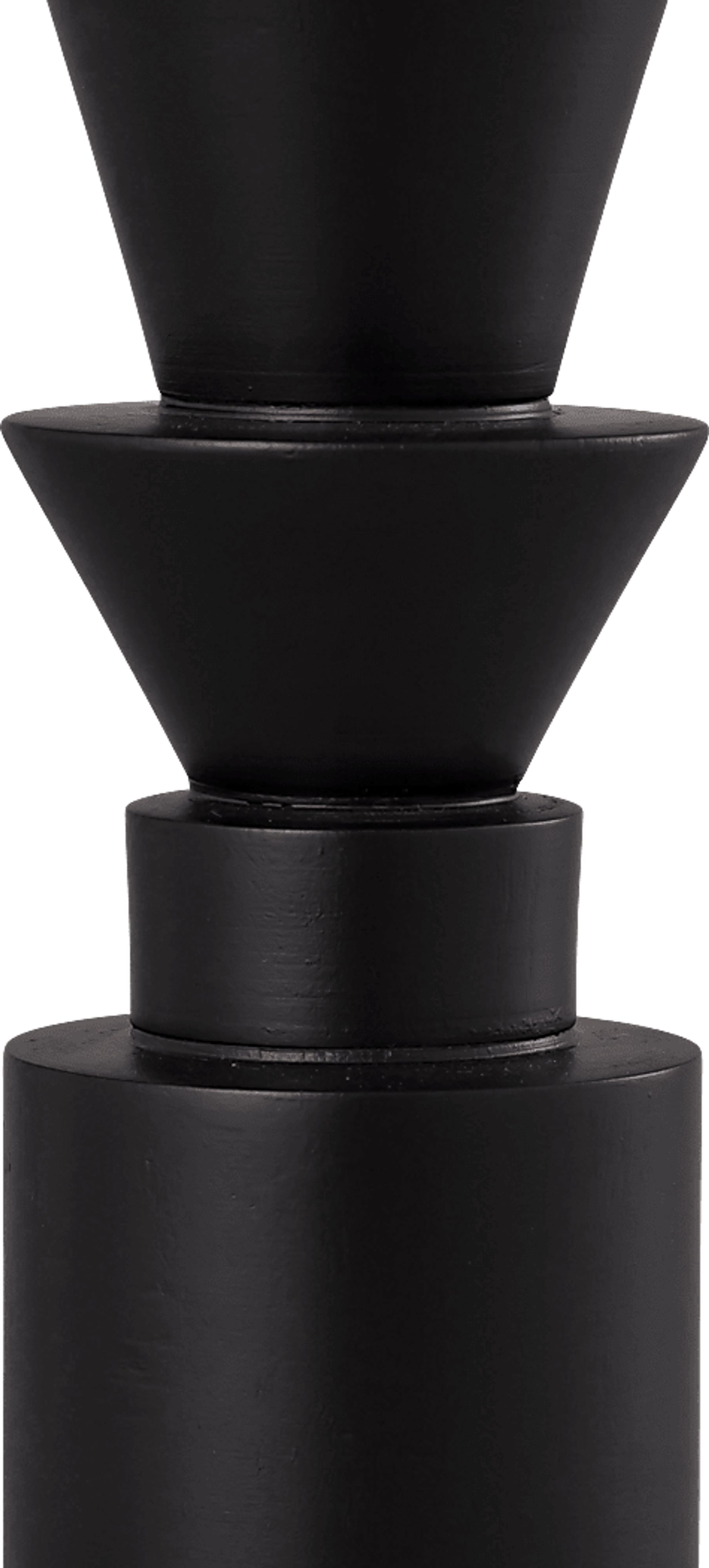 Kids Numanthia Black Lamp - Image 4