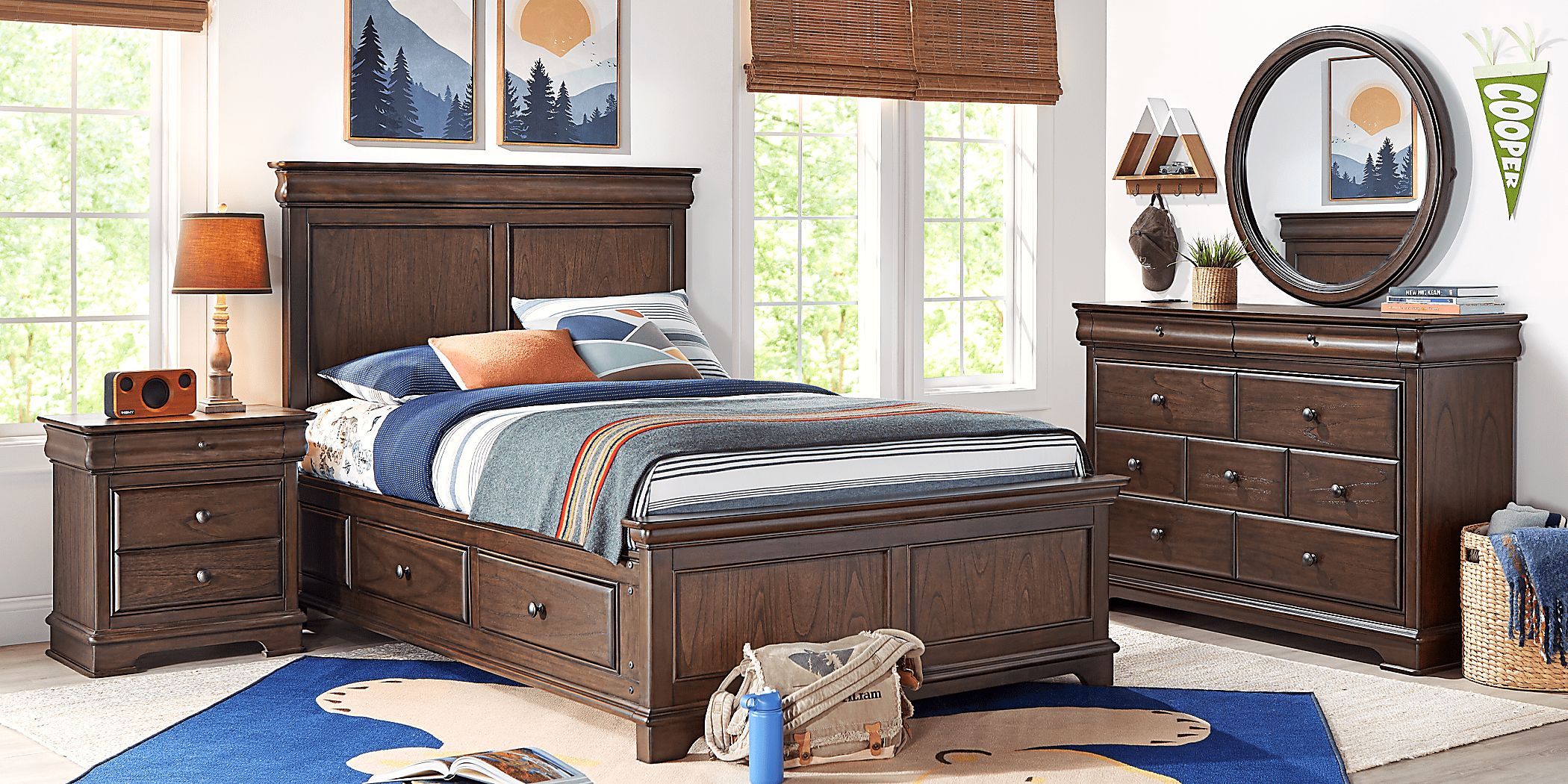 https://assets.roomstogo.com/product/kids-oberon-chocolate-full-panel-bedroom-with-storage-side-rails_3643453P_image-room?cache-id=27b1f2bde7cfcabd4da2a05cc3d7457b