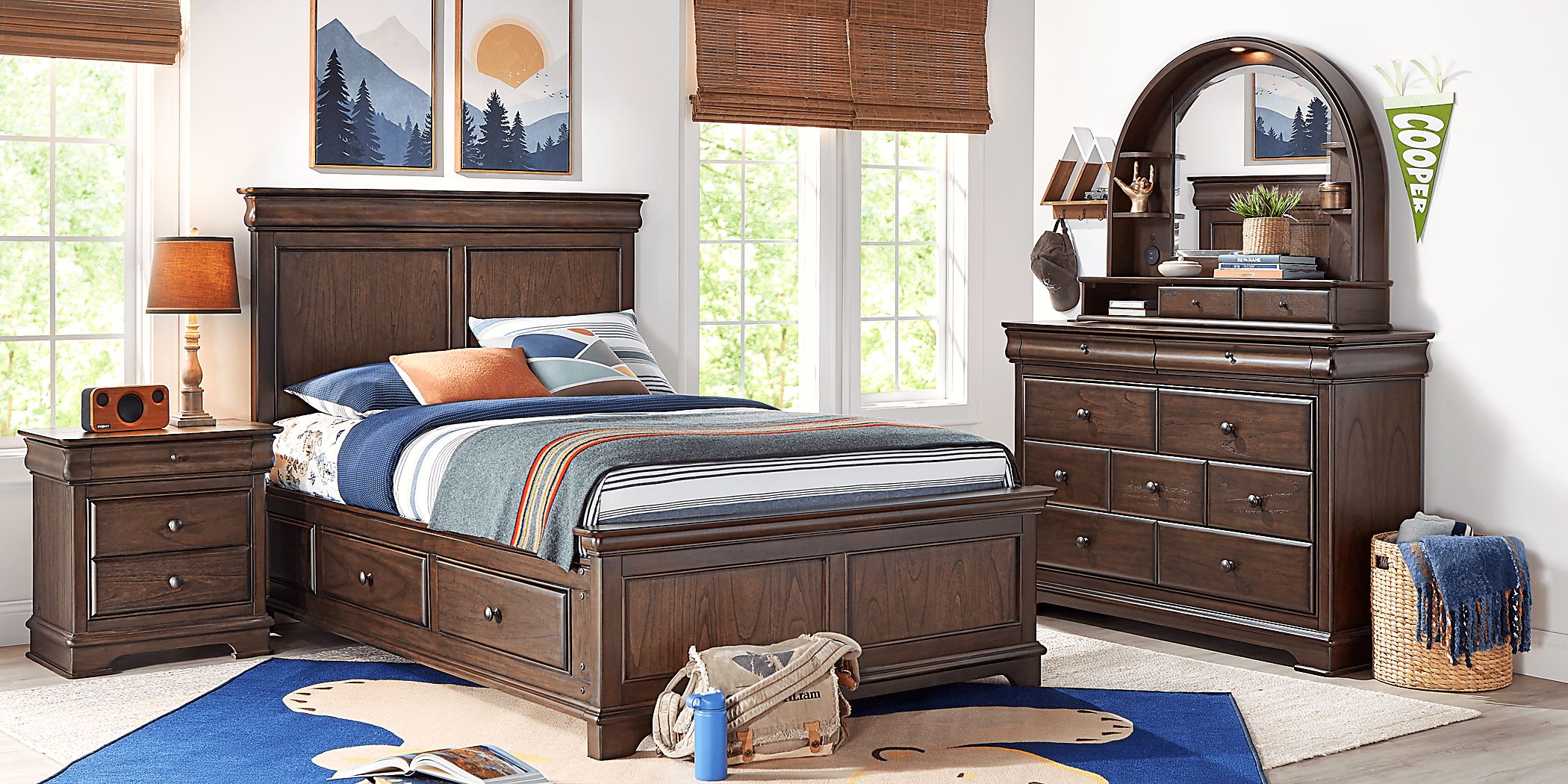 https://assets.roomstogo.com/product/kids-oberon-chocolate-full-panel-bedroom-with-storage-side-rails_3663453P_image-room?cache-id=465398066cb3b816170eedb31abf2fad