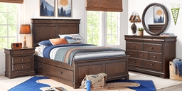 see-in-room-image