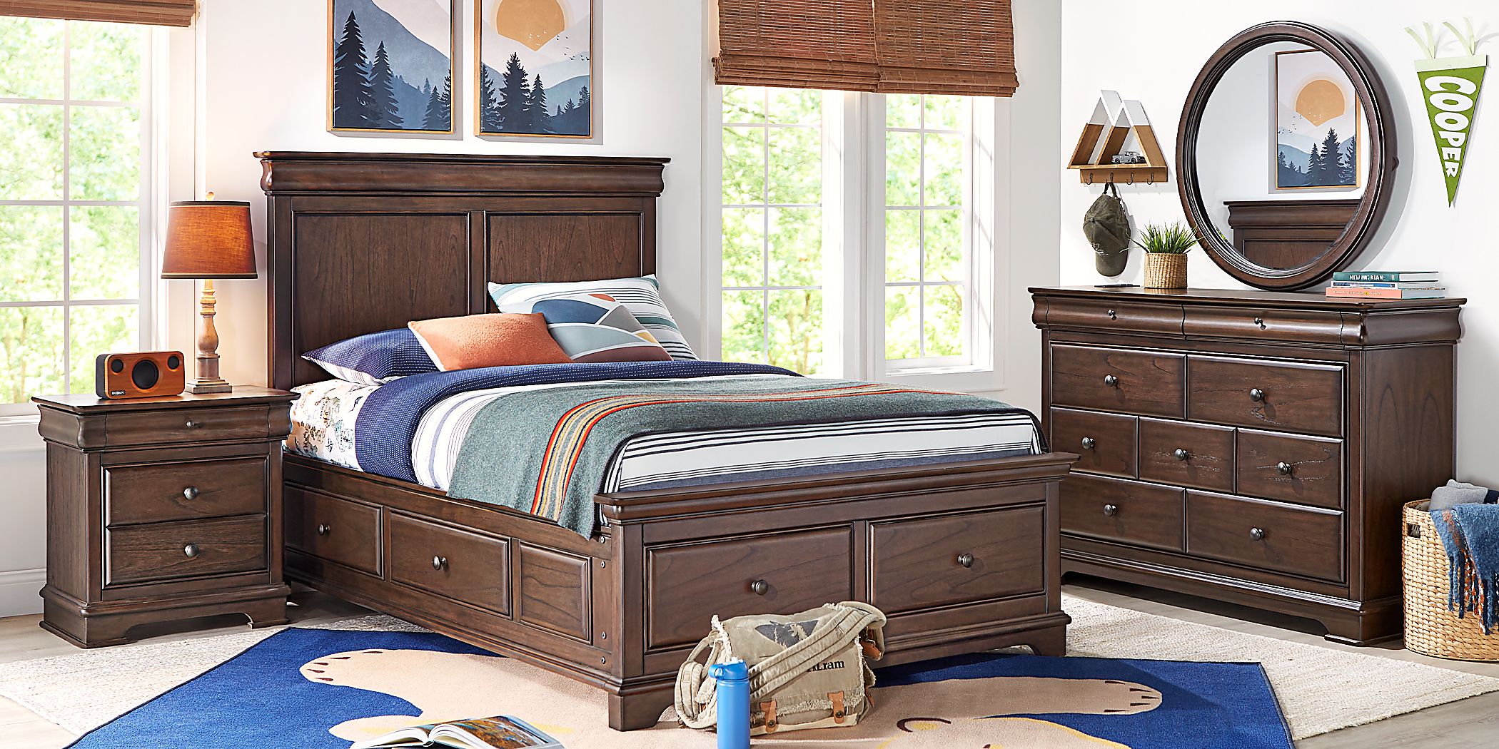 https://assets.roomstogo.com/product/kids-oberon-chocolate-full-storage-bedroom_3473453P_image-room?cache-id=caff32478e8f0449ff40e16985cdd804