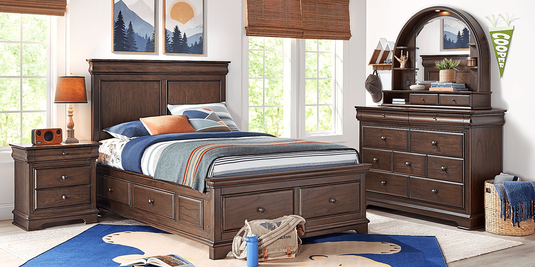 https://assets.roomstogo.com/product/kids-oberon-chocolate-full-storage-bedroom_3513453P_image-room?cache-id=aa0b2e704f2b80651765c30b1db3ba9a