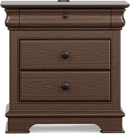 nightstand
