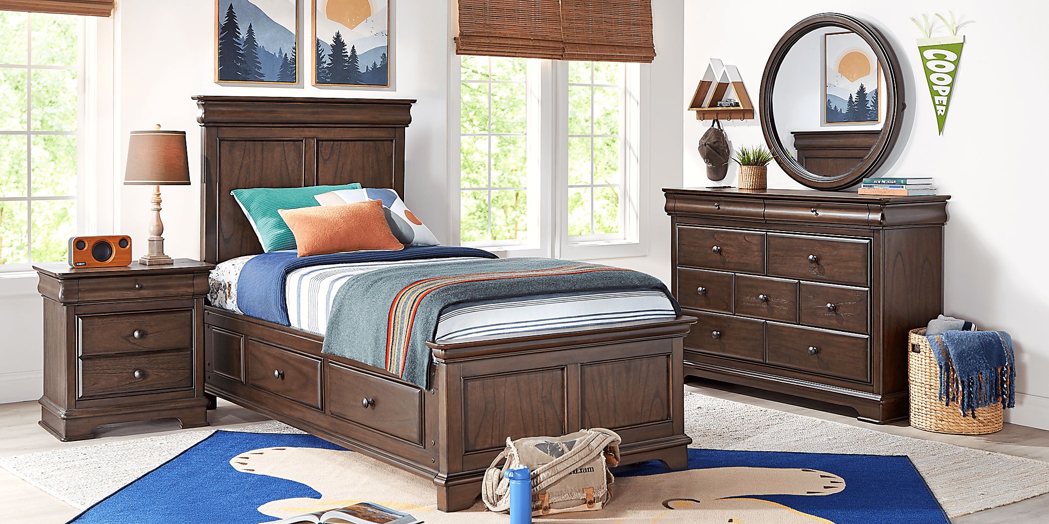 https://assets.roomstogo.com/product/kids-oberon-chocolate-twin-panel-bedroom-with-storage-side-rails_3633453P_image-room?cache-id=c365fe492029c6e30dfc2e5047d20f66