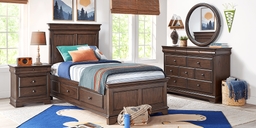 see-in-room-image