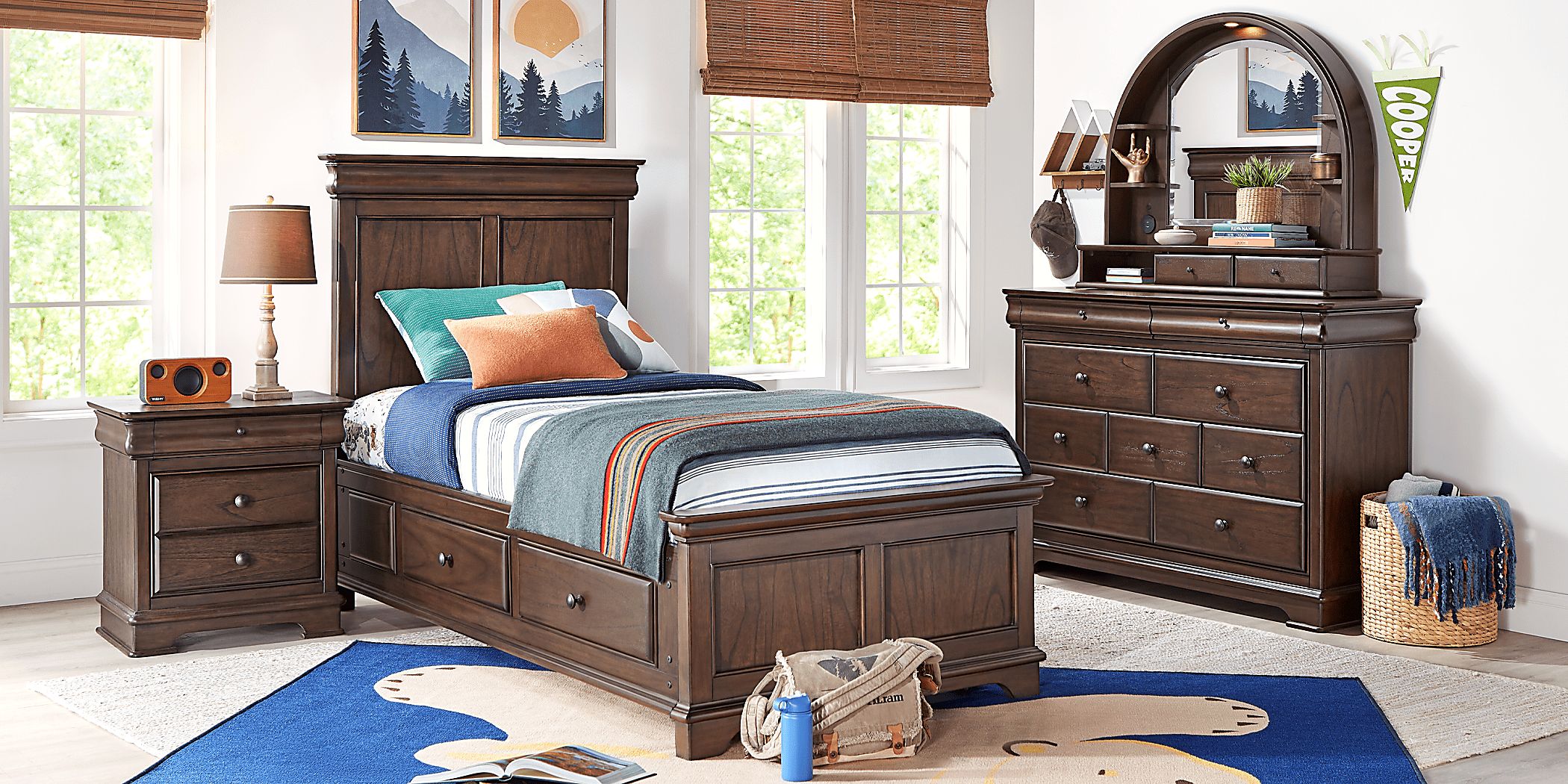 https://assets.roomstogo.com/product/kids-oberon-chocolate-twin-panel-bedroom-with-storage-side-rails_3653453P_image-room?cache-id=344b4f050682f4f976727f9bd0bfe542