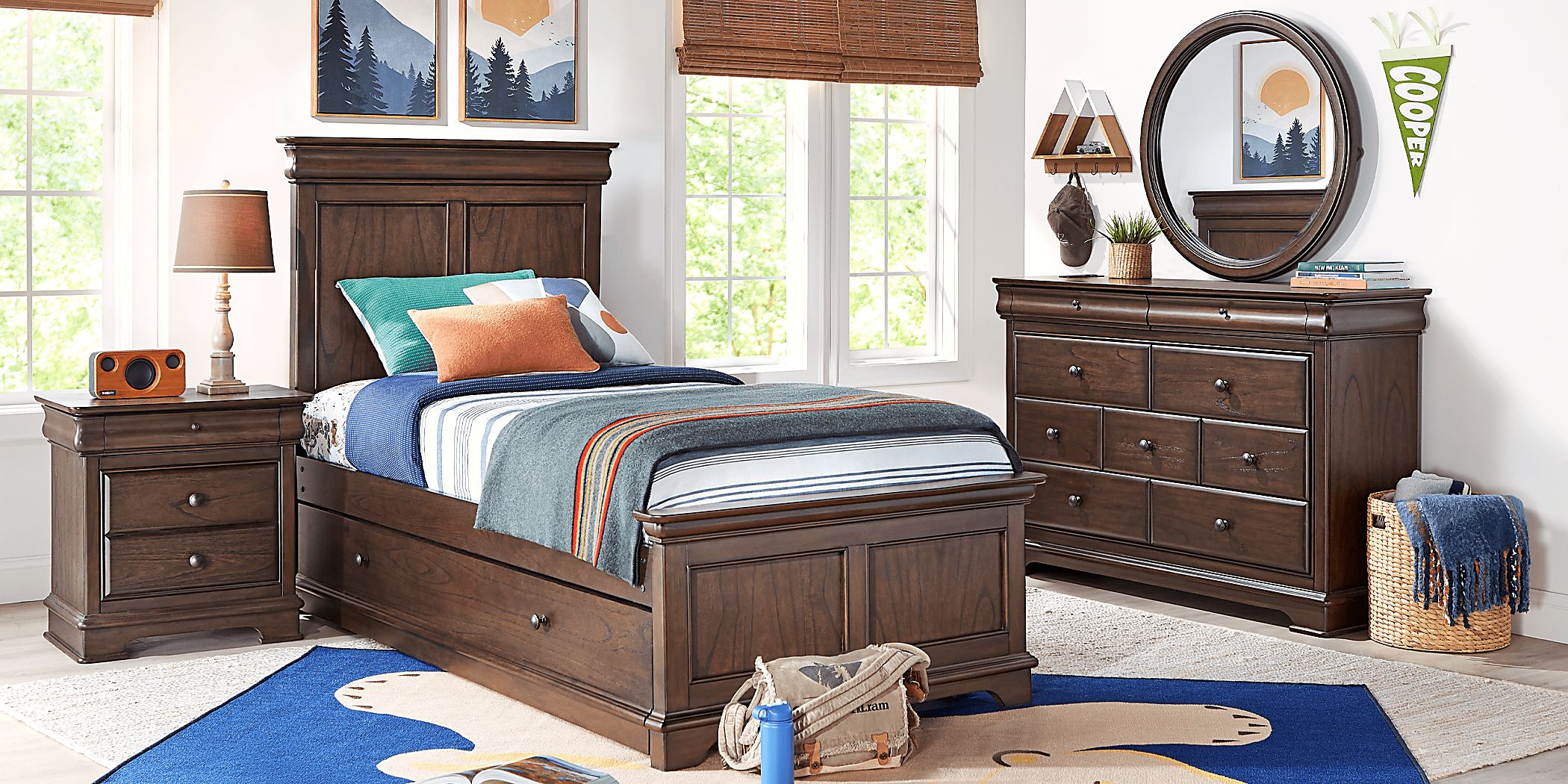 https://assets.roomstogo.com/product/kids-oberon-chocolate-twin-panel-bedroom_3443453P_image-room?cache-id=4336f13e6a27534c0a6969371cf035bc